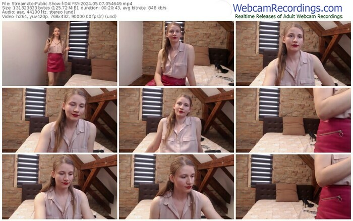 streamate-daiysy-05-07-2024-05-46-49