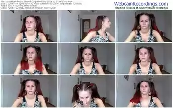 streamate-dagieredsexy-05-07-2024-06-13-00