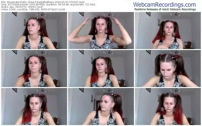 streamate-dagieredsexy-05-07-2024-07-04-37