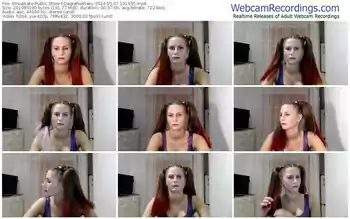 streamate-dagieredsexy-05-07-2024-19-19-55