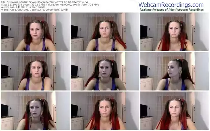 streamate-dagieredsexy-05-07-2024-20-45-56