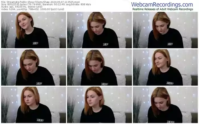 streamate-demyshaw-05-07-2024-11-35-25