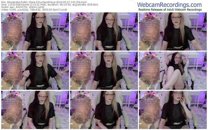 streamate-duchessfreya-05-07-2024-14-11-59