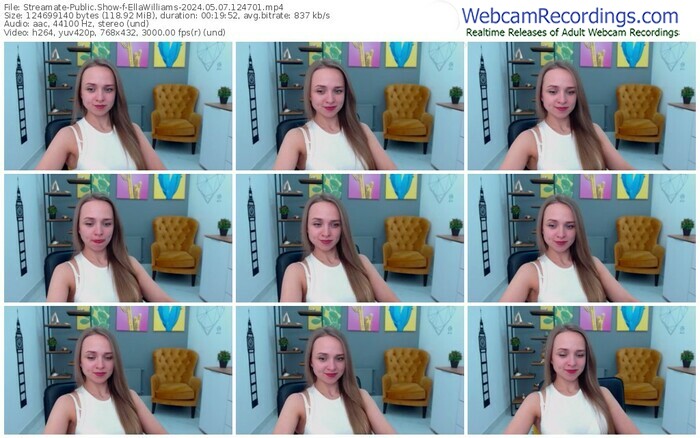 streamate-ellawilliams-05-07-2024-12-47-01