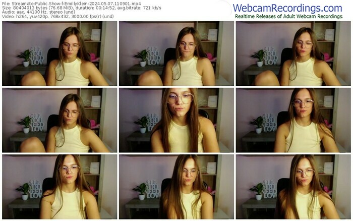 streamate-emillyklein-05-07-2024-11-09-01
