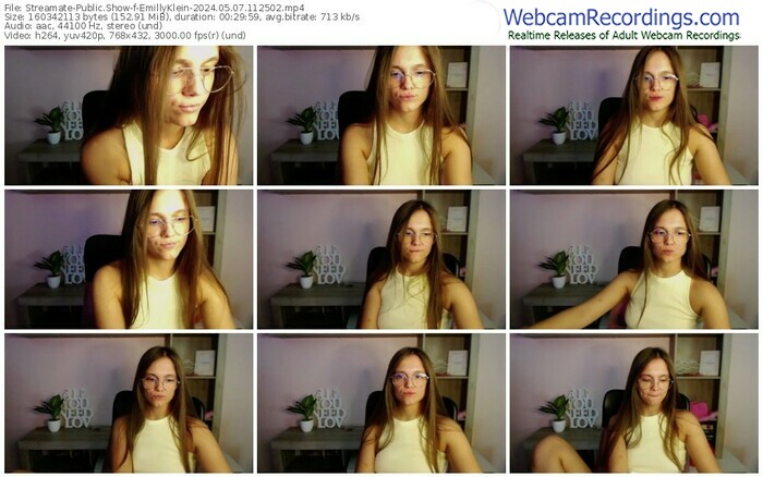 streamate-emillyklein-05-07-2024-11-25-02