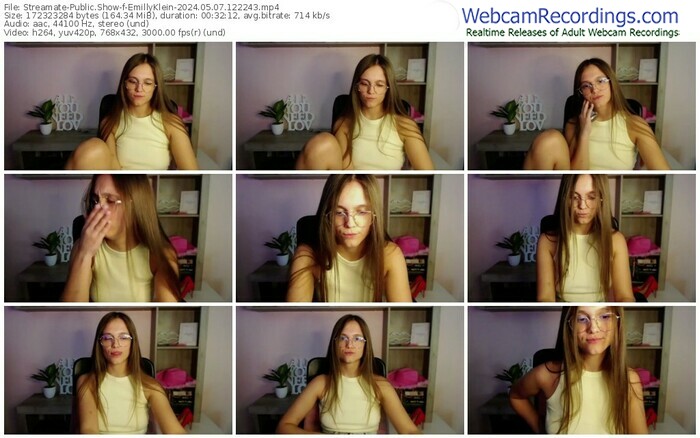 streamate-emillyklein-05-07-2024-12-22-43