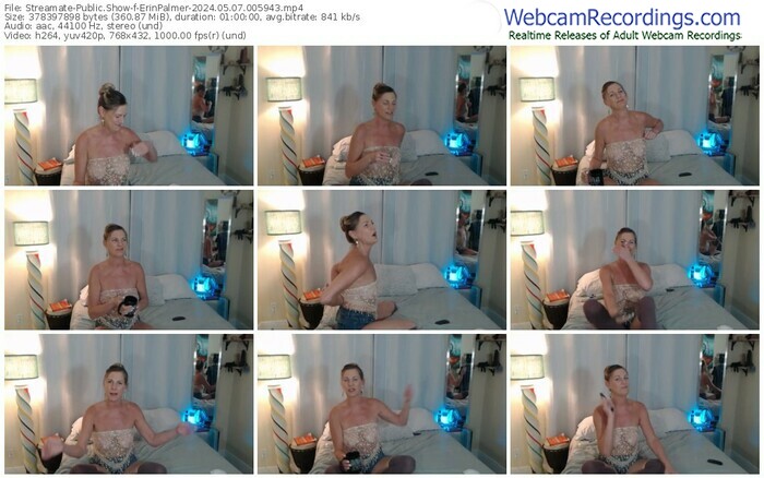streamate-erinpalmer-05-07-2024-00-59-43