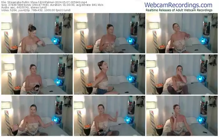 streamate-erinpalmer-05-07-2024-00-59-43