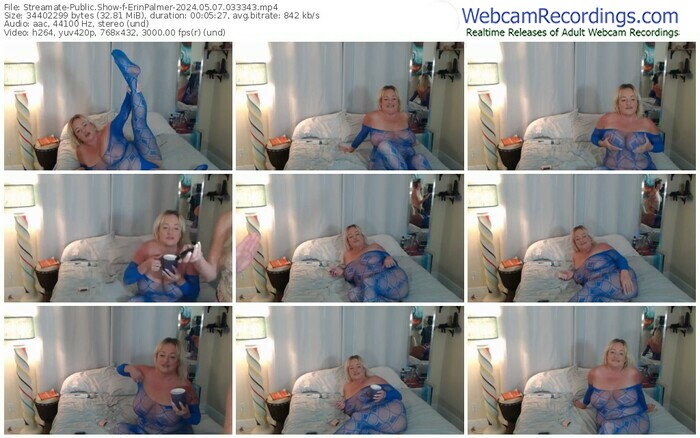 streamate-erinpalmer-05-07-2024-03-33-43
