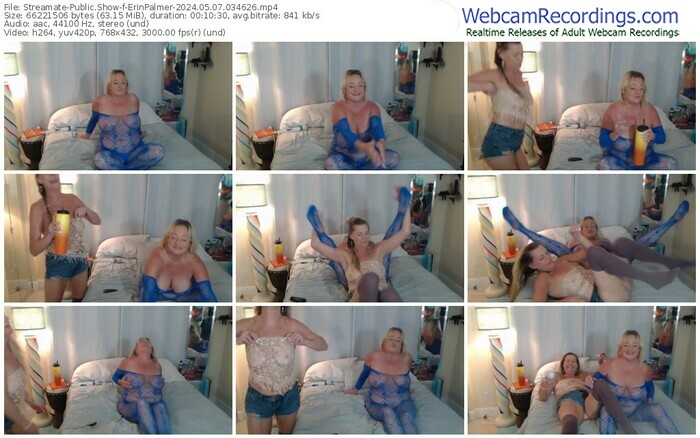 streamate-erinpalmer-05-07-2024-03-46-26