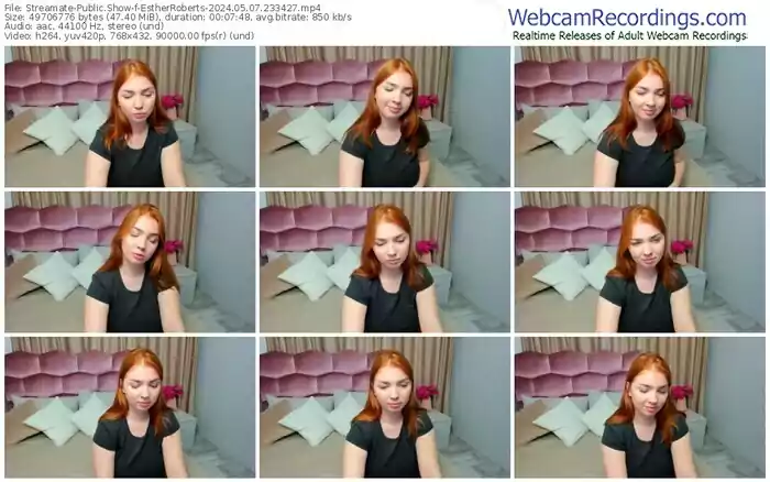 streamate-estherroberts-05-07-2024-23-34-27