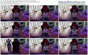 streamate-evieakashiya-05-07-2024-17-16-09