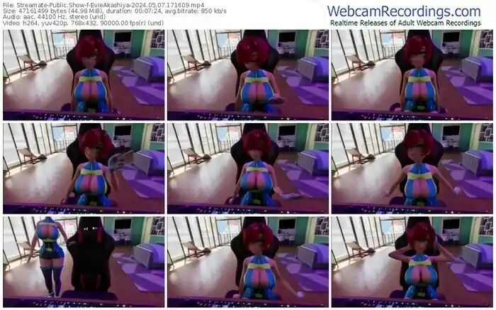 streamate-evieakashiya-05-07-2024-17-16-09