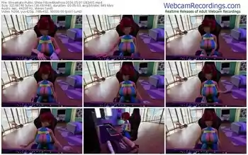 streamate-evieakashiya-05-07-2024-18-24-01