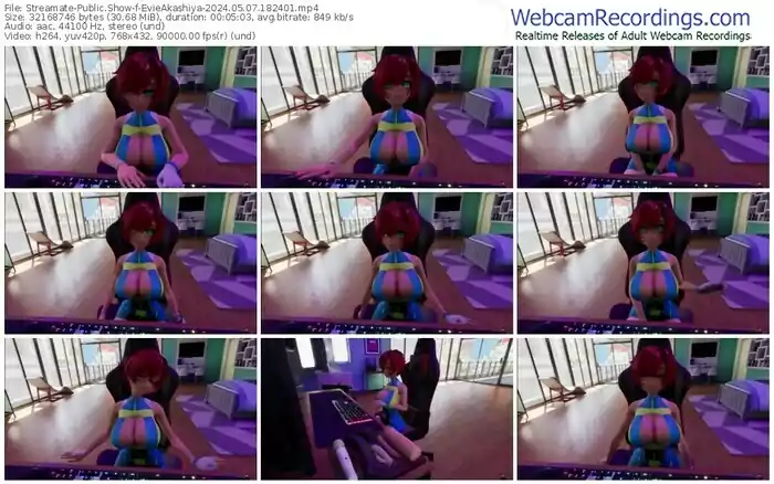 streamate-evieakashiya-05-07-2024-18-24-01