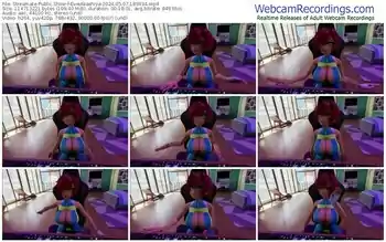 streamate-evieakashiya-05-07-2024-18-59-34