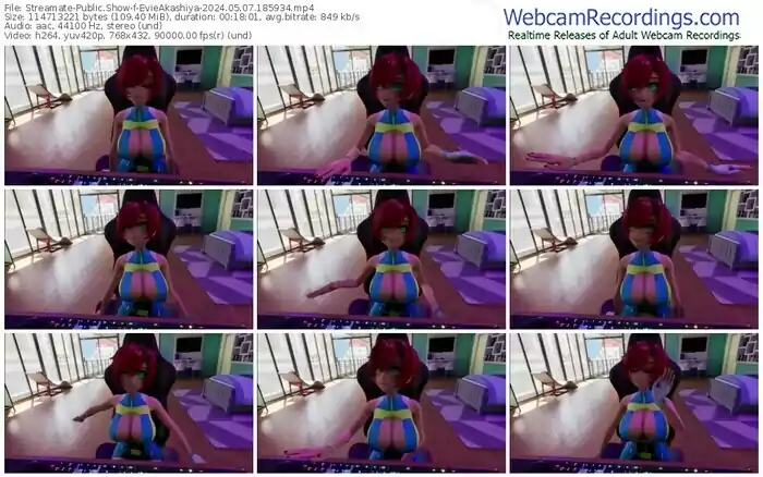 streamate-evieakashiya-05-07-2024-18-59-34