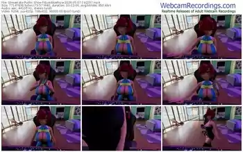 streamate-evieakashiya-05-07-2024-19-22-07