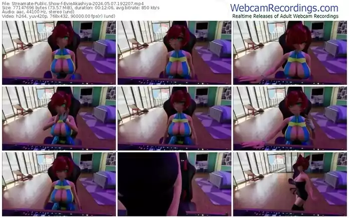 streamate-evieakashiya-05-07-2024-19-22-07