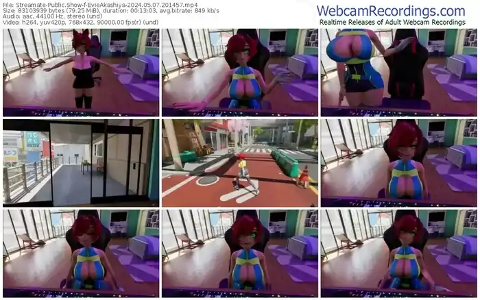 streamate-evieakashiya-05-07-2024-20-14-57