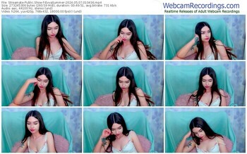 streamate-evvasummer-05-07-2024-01-04-36