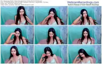 streamate-evvasummer-05-07-2024-01-04-36