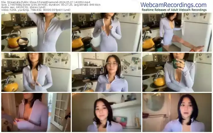 streamate-forestdiamond-05-07-2024-14-26-50