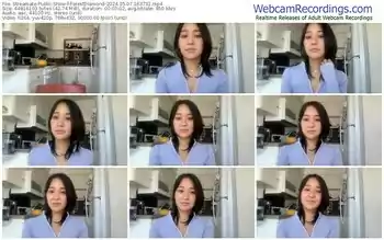 streamate-forestdiamond-05-07-2024-16-37-31