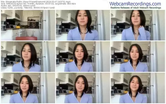 streamate-forestdiamond-05-07-2024-16-37-31