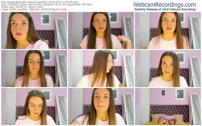 streamate-foxhilary-05-07-2024-17-02-33