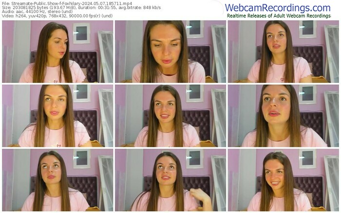 streamate-foxhilary-05-07-2024-18-57-11