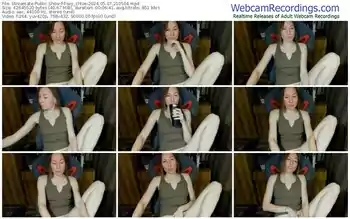 streamate-foxy_chloe-05-07-2024-21-05-04