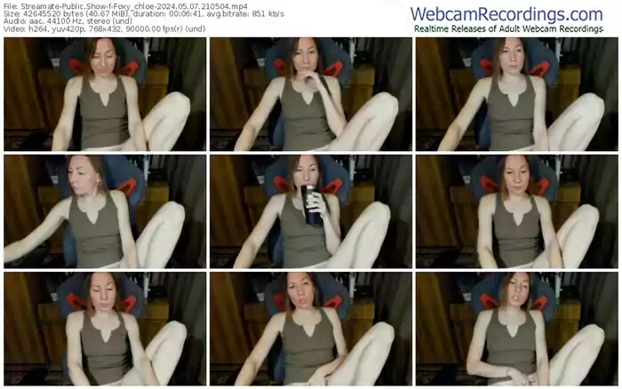 streamate-foxy_chloe-05-07-2024-21-05-04