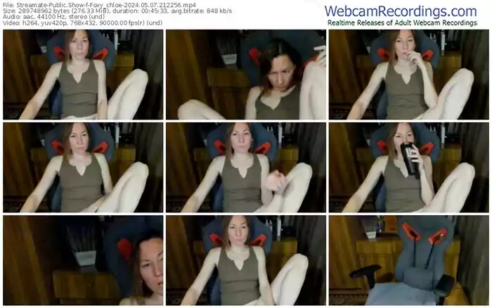 streamate-foxy_chloe-05-07-2024-21-22-56