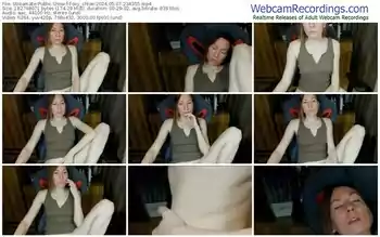 streamate-foxy_chloe-05-07-2024-23-43-55