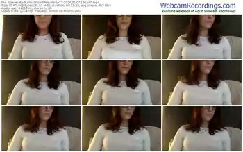 streamate-freyarose77-05-07-2024-19-15-40