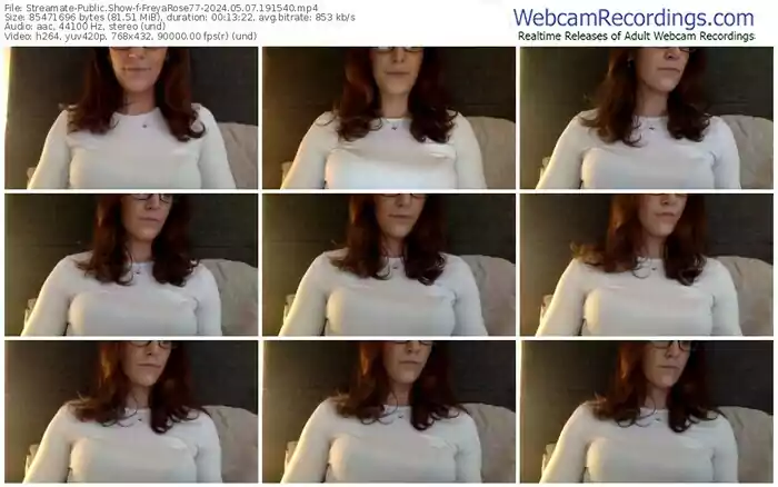 streamate-freyarose77-05-07-2024-19-15-40