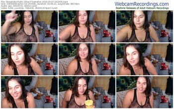 streamate-gemafox-05-07-2024-06-24-36