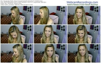 streamate-gingergarnett-05-07-2024-23-39-00