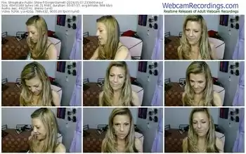 streamate-gingergarnett-05-07-2024-23-39-00