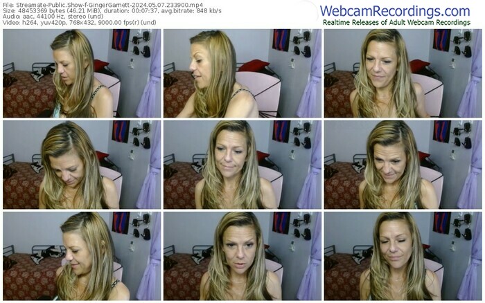 streamate-gingergarnett-05-07-2024-23-39-00