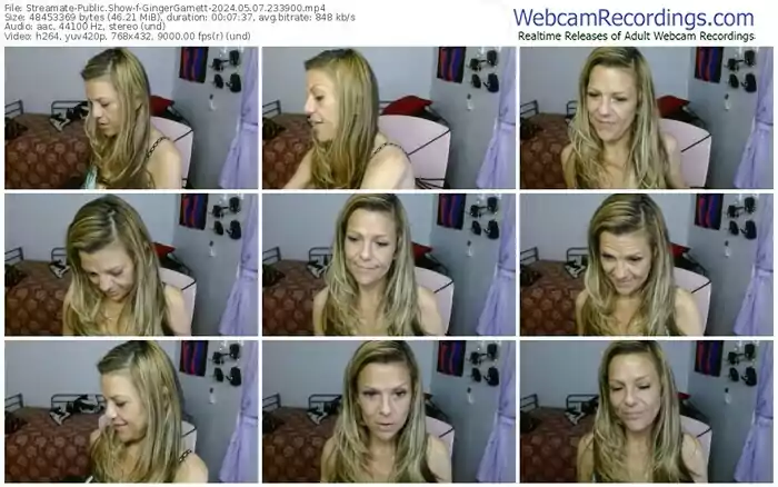 streamate-gingergarnett-05-07-2024-23-39-00