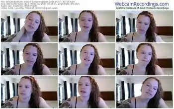 streamate-gingersnapgem-05-07-2024-14-27-34