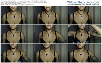 streamate-goddessaricalypso-05-07-2024-11-43-05