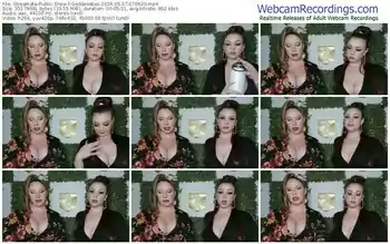 streamate-goddesseos-05-07-2024-07-09-20