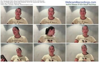 streamate-goddessscarlettuk-05-07-2024-13-59-33