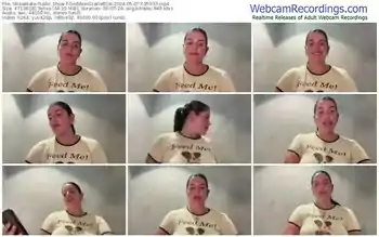 streamate-goddessscarlettuk-05-07-2024-13-59-33