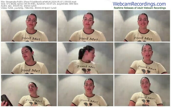streamate-goddessscarlettuk-05-07-2024-13-59-33
