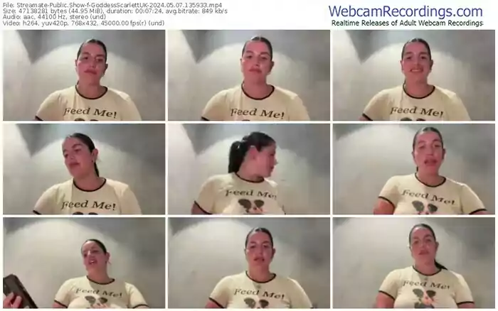 streamate-goddessscarlettuk-05-07-2024-13-59-33